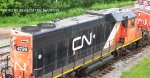 CN 4729